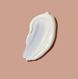 Time Traveler Ageless Daily Face Sunscreen SPF 30