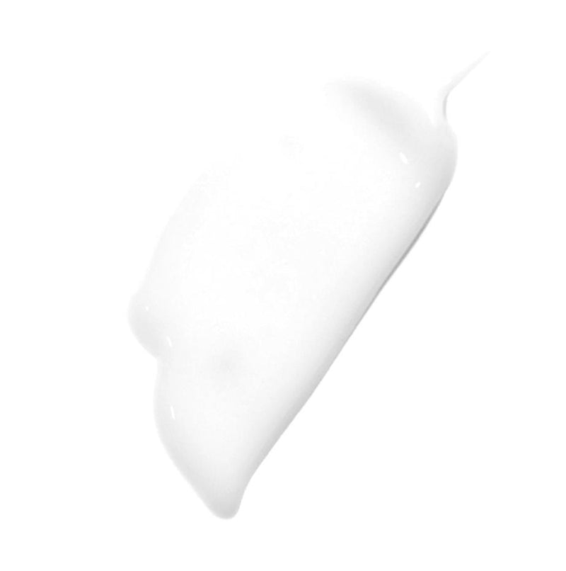Mineral Ally Hydra Lip Masque SPF 15 Cloud Nine