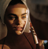 Mineral Ally Eye Glow + Illuminator SPF 15