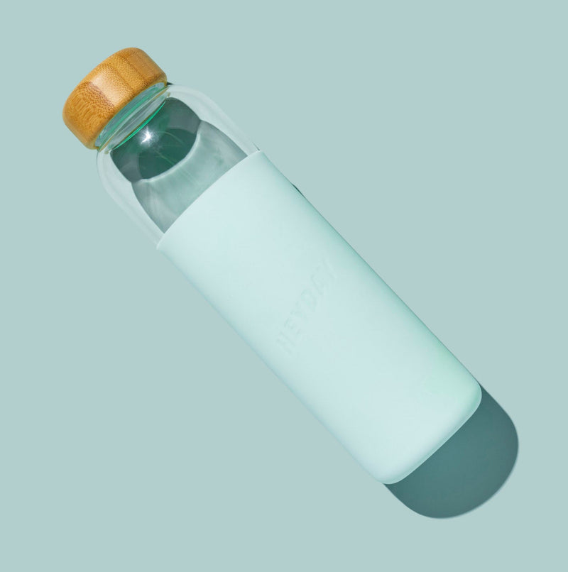 Mint