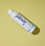 PLAY 100% Mineral Body Mist SPF 30 with Marigold Extract