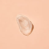 PLAY Lip Balm SPF 30 with Acai