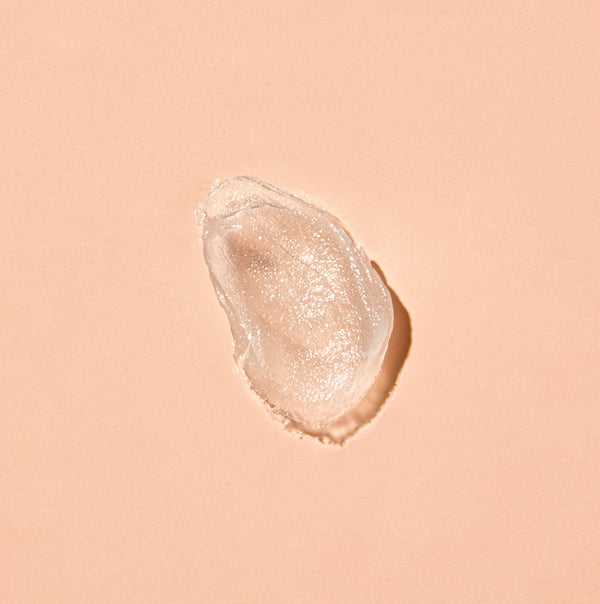 PLAY Lip Balm SPF 30 with Acai