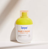 Daily Dose SPF 40