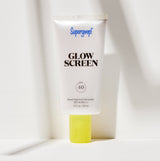 Glowscreen SPF 40