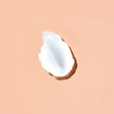 Handscreen SPF 40