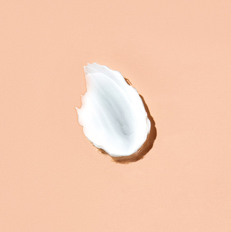 Handscreen SPF 40
