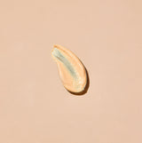 Mattescreen SPF 40