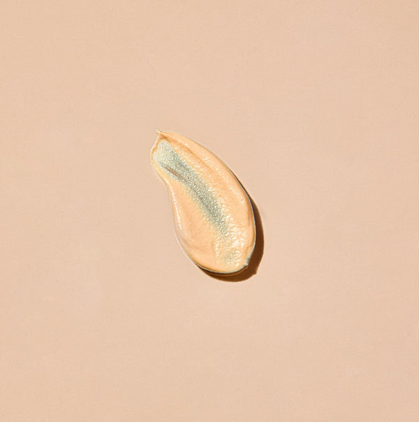 Mattescreen SPF 40