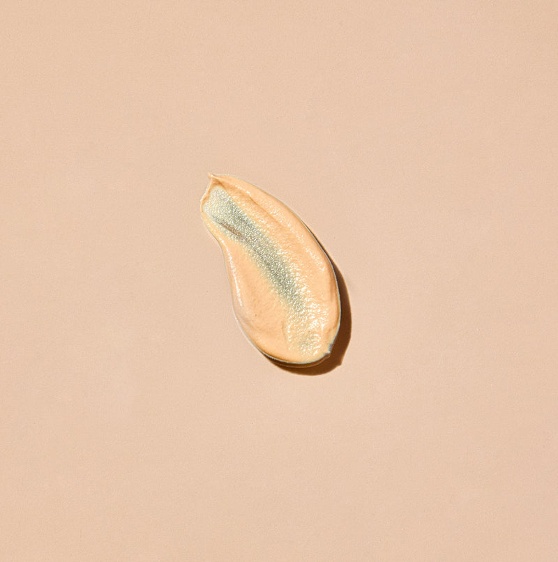 Mattescreen SPF 40