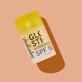 Glow Stick SPF 50