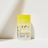 Glow Stick SPF 50