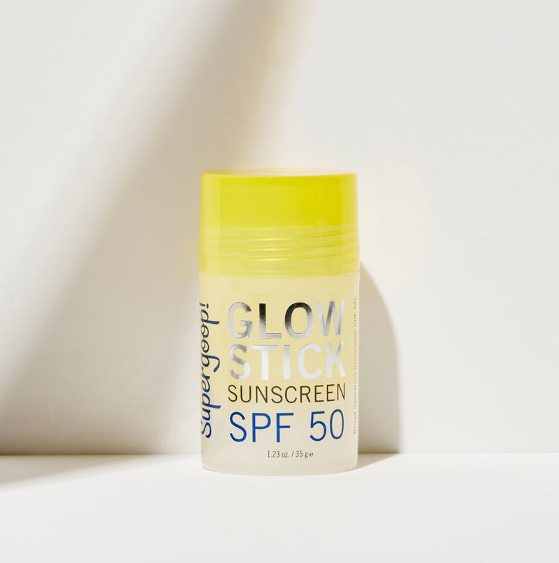Glow Stick SPF 50