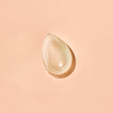 Unseen Sunscreen SPF 40