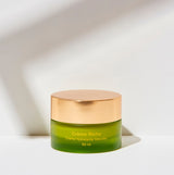 Creme Riche