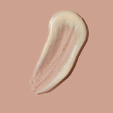 Creme Riche