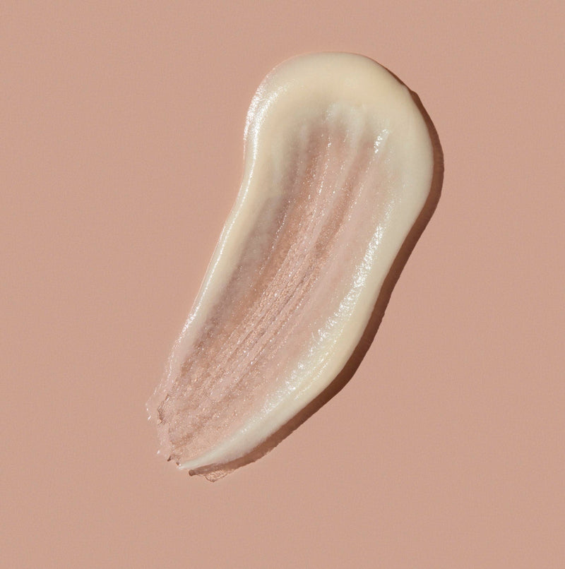 Creme Riche