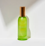 Hydrating Floral Essence - 50 ml