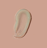 Hydrating Floral Mask