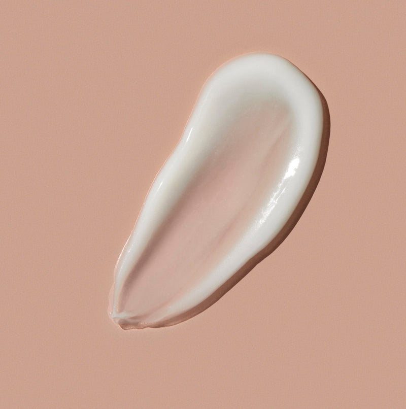 Restorative Eye Cream