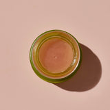 Resurfacing Mask