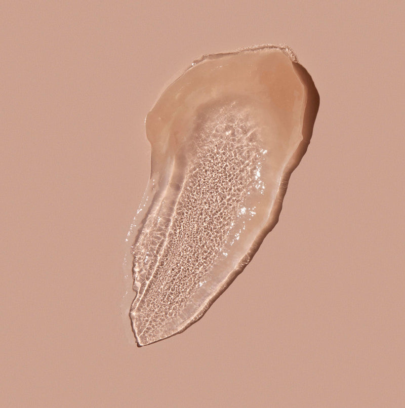 Resurfacing Mask