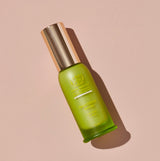 Resurfacing Serum