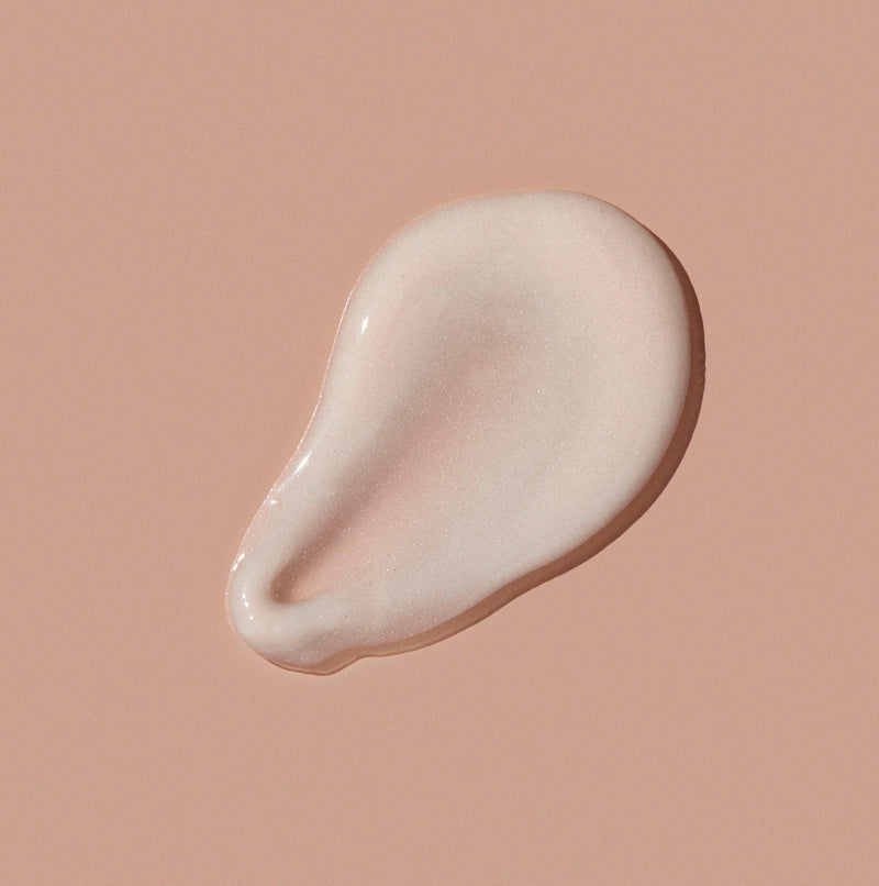 Resurfacing Serum