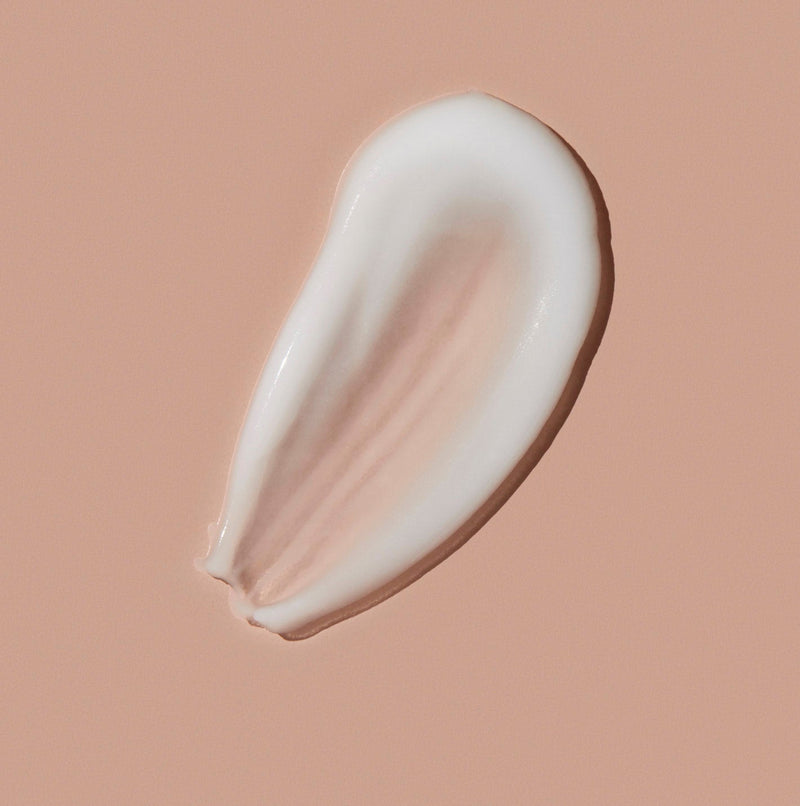 Water Lock Moisturizer