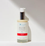 Neck & Chest Firming Lotion