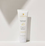 Hand Cream SPF 15