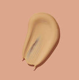 Mineral Tinted Face Sunscreen in "Light/Medium"