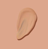 Mineral Tinted Face Sunscreen in "Medium/Dark"