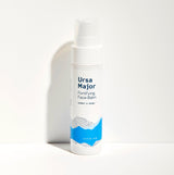 Fortifying Face Balm