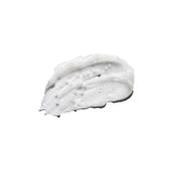 Cleansing Balm