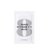 Reviving Eye Mask