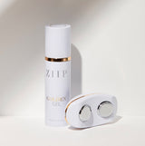 ZIIP Microcurrent Device + Golden Gel