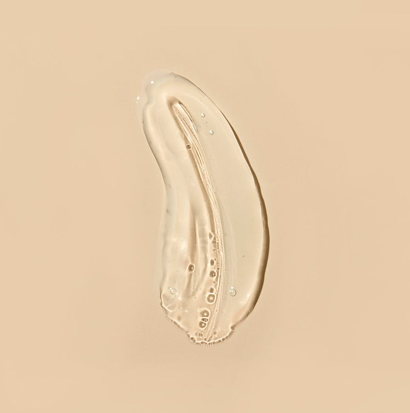 ZIIP Silver Gel